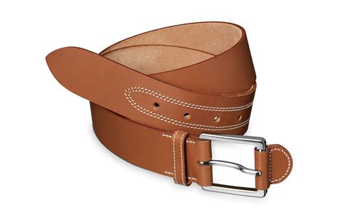 ceinture hermes femme rouge|ceinture hermes prix.